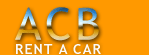 binghamton airport car rental